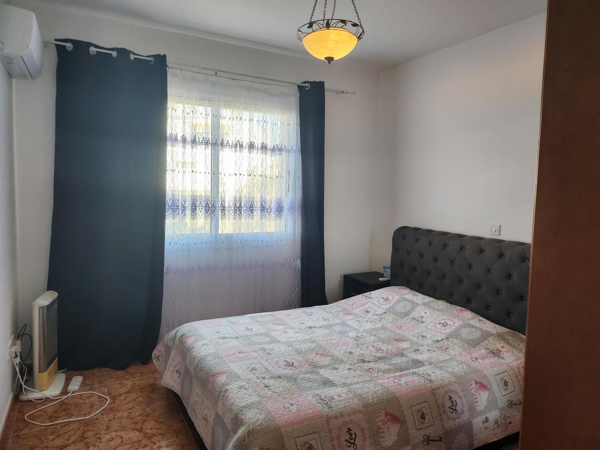 Danaos Apartament * Pafos