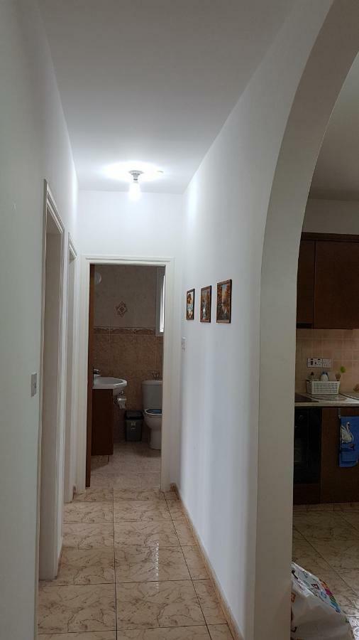 Danaos Apartament * Pafos
