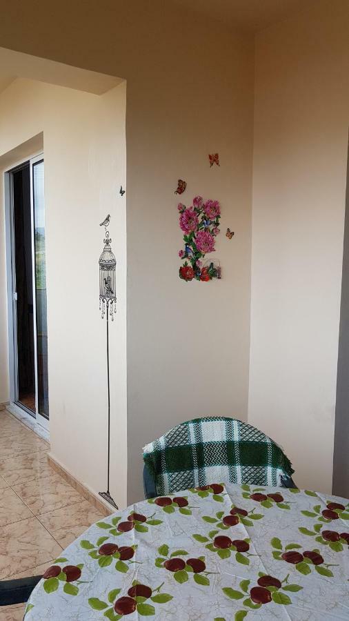 Danaos Apartament * Pafos