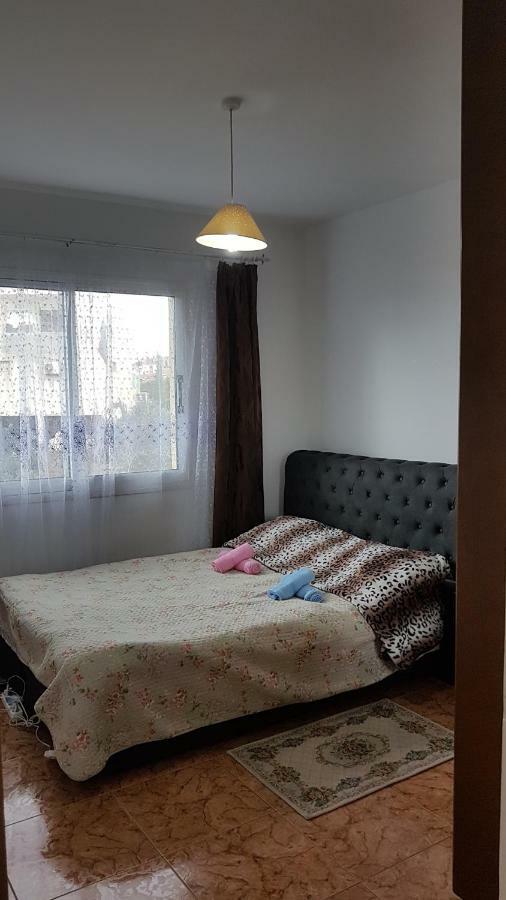 Danaos Apartament Apartment *